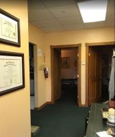 Center For Chiropractic Health Rehabilitation image 4